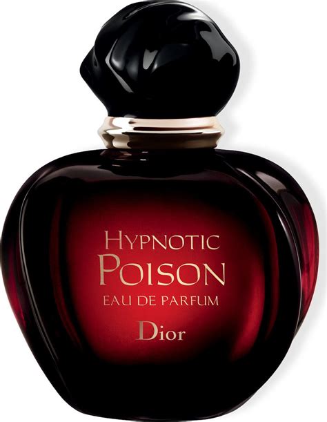 hypnotic poison dior parfum 100ml|dior hypnotic poison perfume shop.